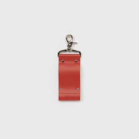 【残り一点】Assemble Key Case(COPPER ORANGE)