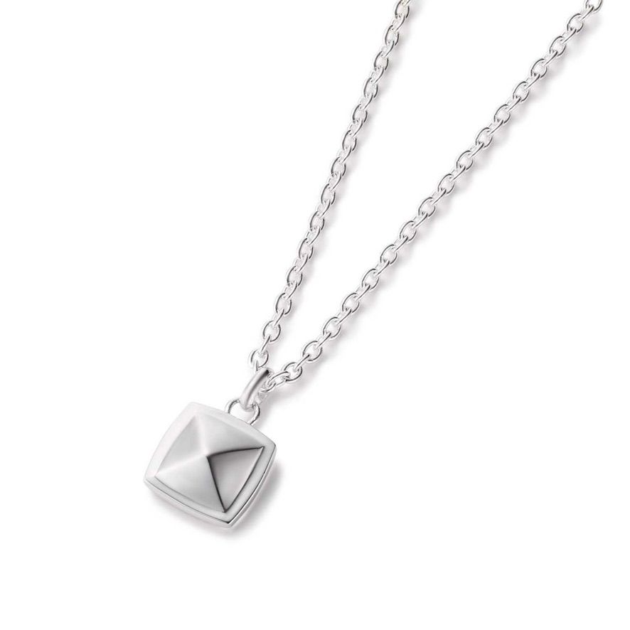 【残り一点】Stud Pendant_L