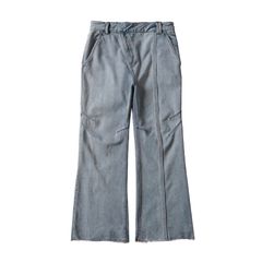 【残り一点】EP.7 06 Trousers
