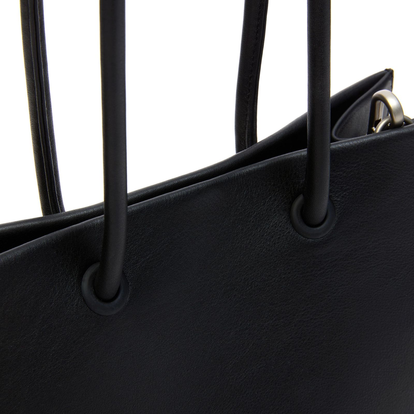 【残り一点】Shopper Bag Product. 99