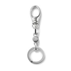 【お取り寄せ注文可能】DC Hook Key Holder