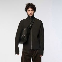【残りわずか】Oscar Bag