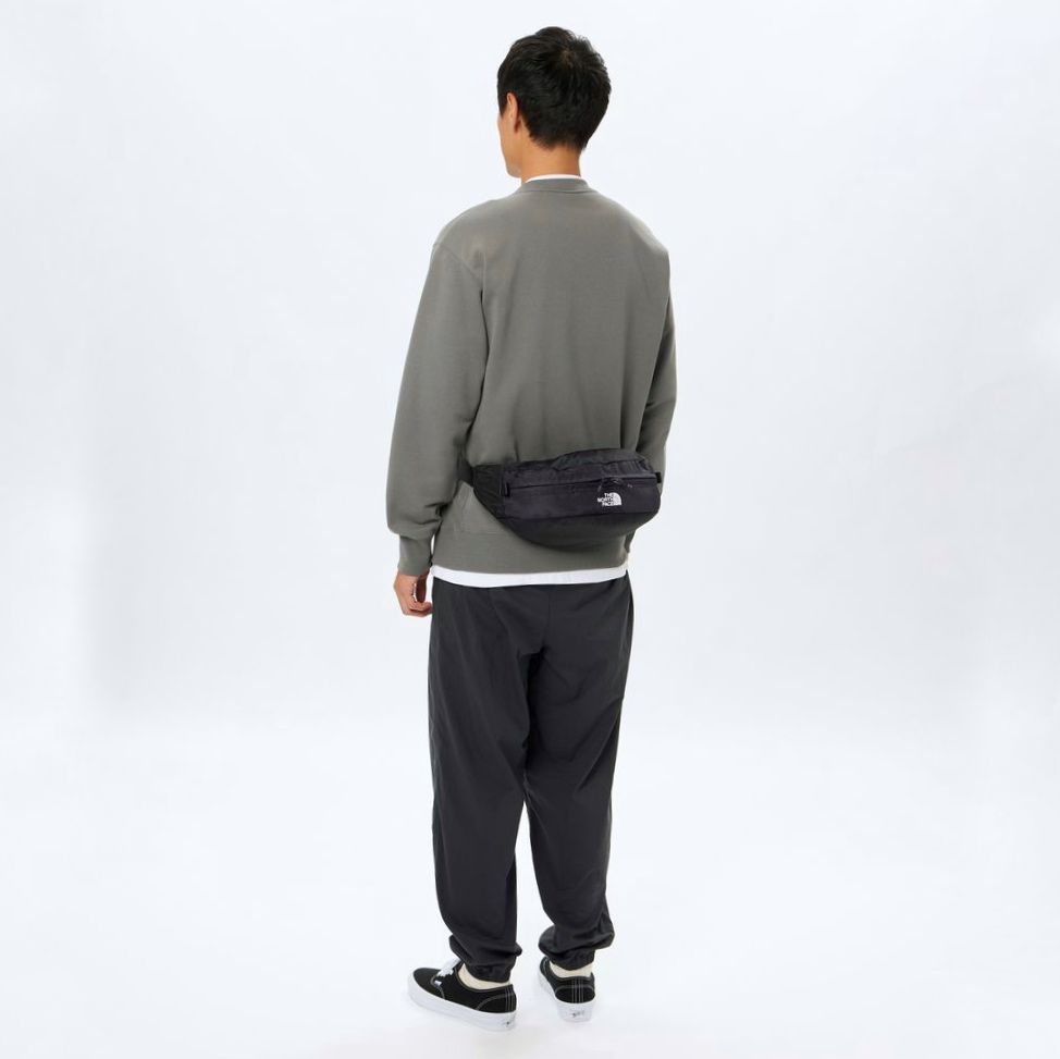 【残り一点】Sweep