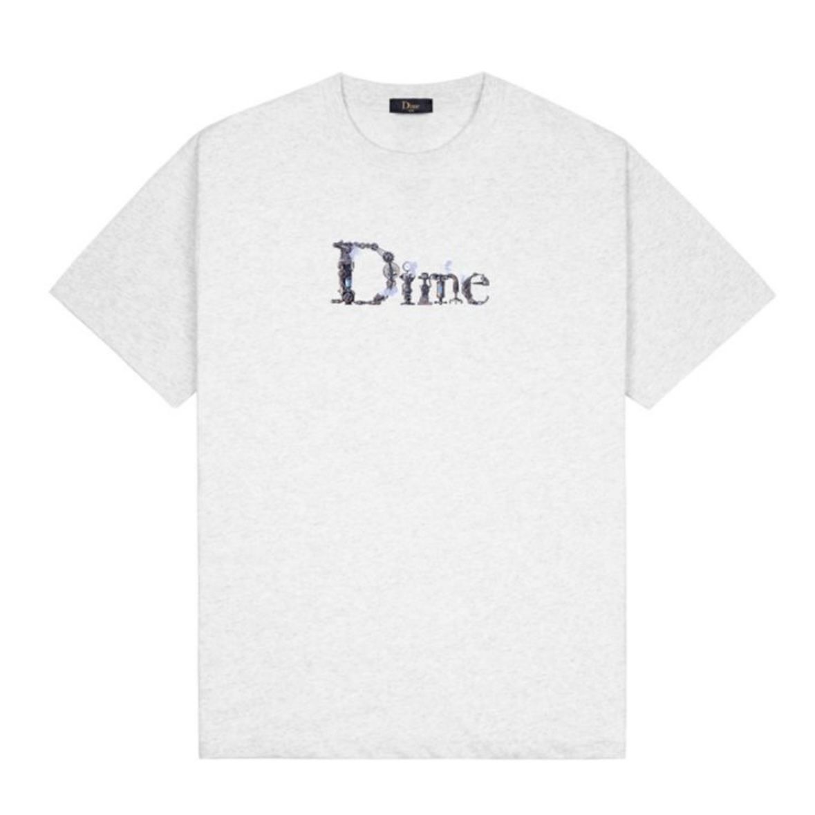 大人気◆関税込◆Dime◆クラシック・スチームパンク・パーカー 大人気◇関税込◇Dime◇クラシック・スチームパンク・パーカー