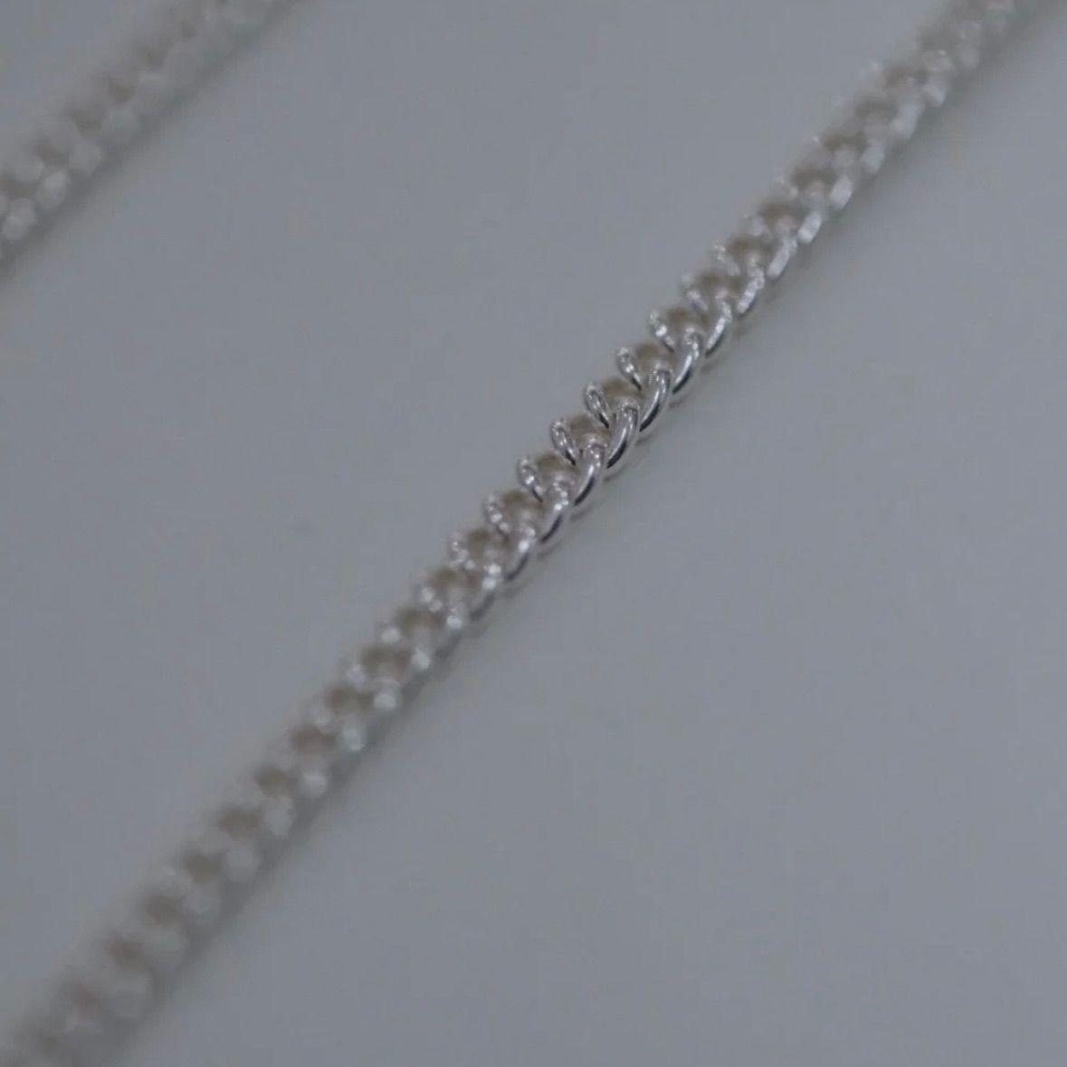 【お取り寄せ注文可能】SV-N14(SILVER)