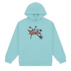 【残り一点】Flail Hoodie