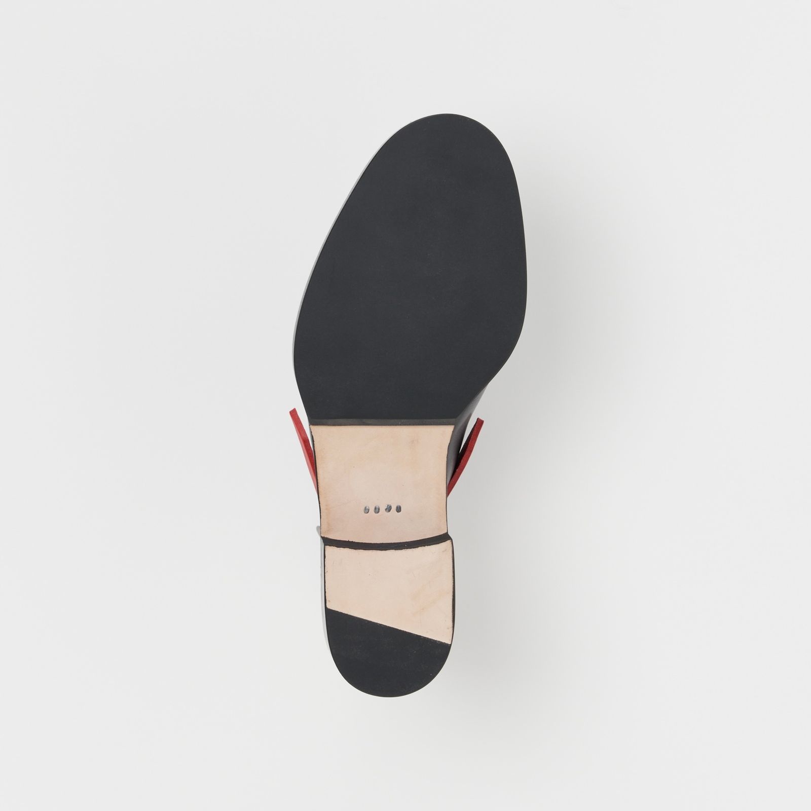 Hender Scheme - 【残り一点】Chameleon Strap | ACRMTSM ONLINE