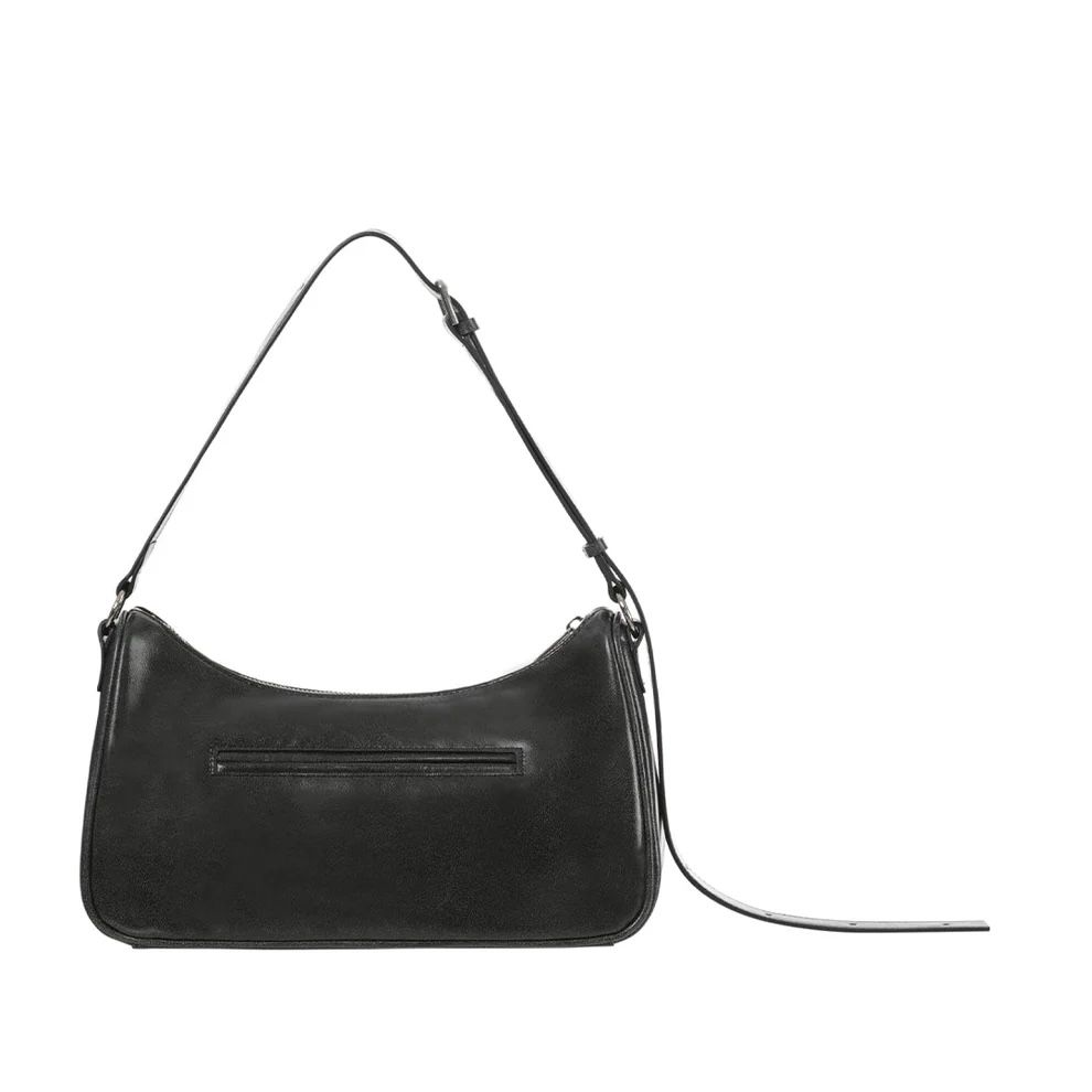 STAND OIL - 【残り一点】Joey Bag Mini | ACRMTSM ONLINE STORE