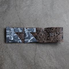 【限定モノ】ショートウォレット2.0