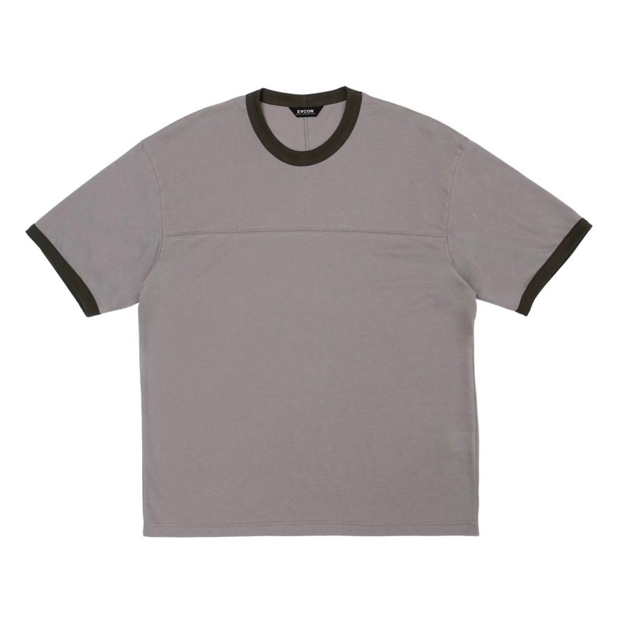 【残り一点】Football Ringer Tee