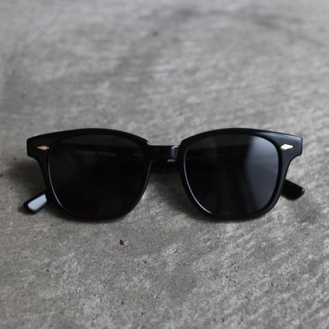 【残り一点】San Sui