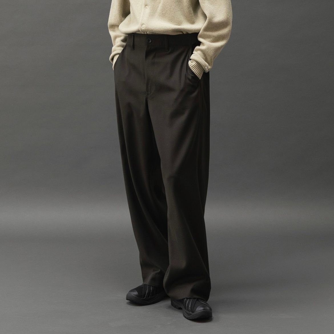 【残り一点】M-41 Weapon Slacks