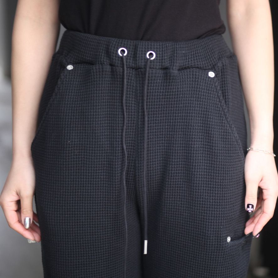 FAF - 【残り一点】Thermal Warm Up Pants | ACRMTSM ONLINE STORE