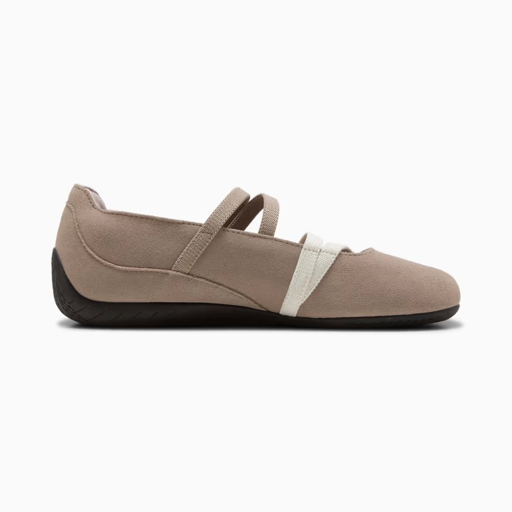 【残り一点】Speedcat Ballet SD WNS