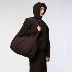 【残りわずか】Factory Bag