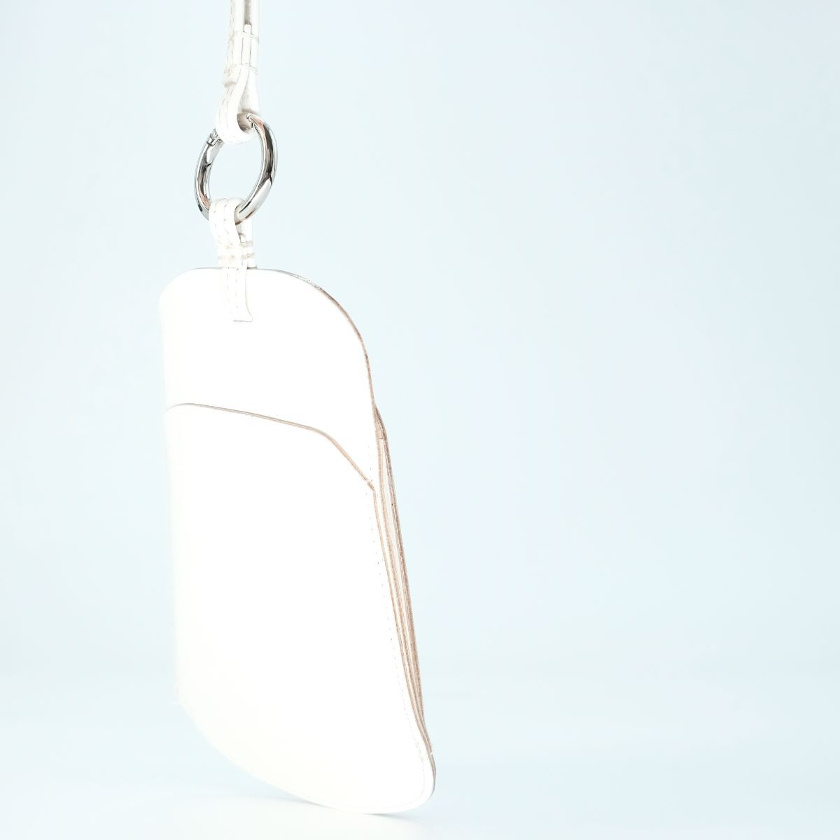 【残り一点】Glasses Case