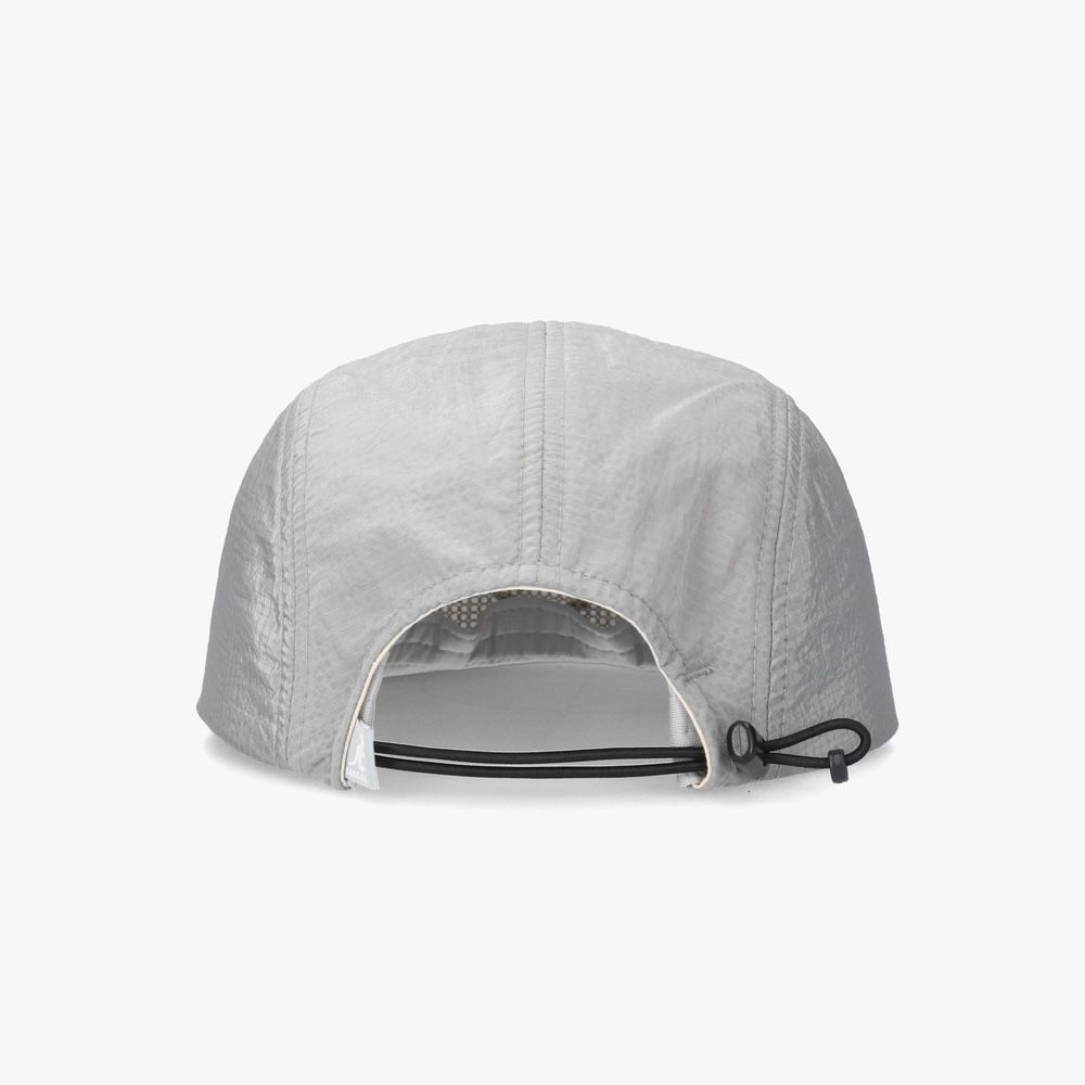 【残り一点】Kangol Jockey Cap