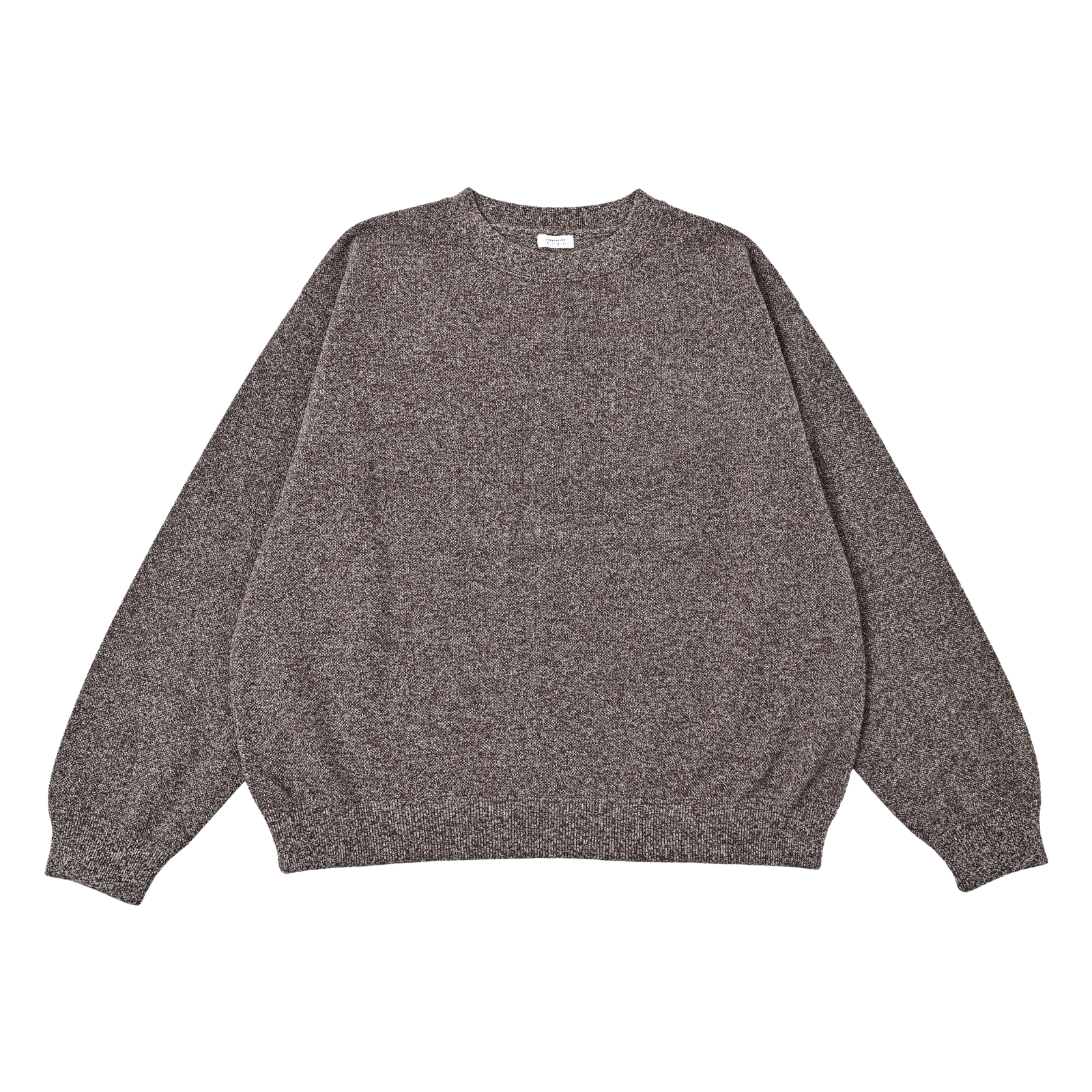 【残り一点】Moss Stitch P/O