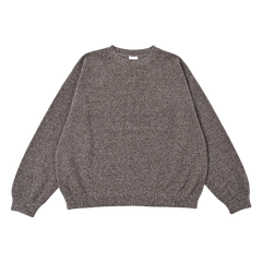 【残り一点】Moss Stitch P/O