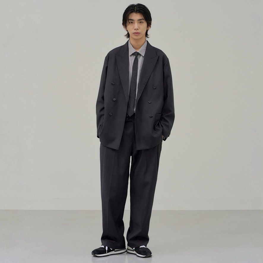 【残り一点】Santiago Slacks