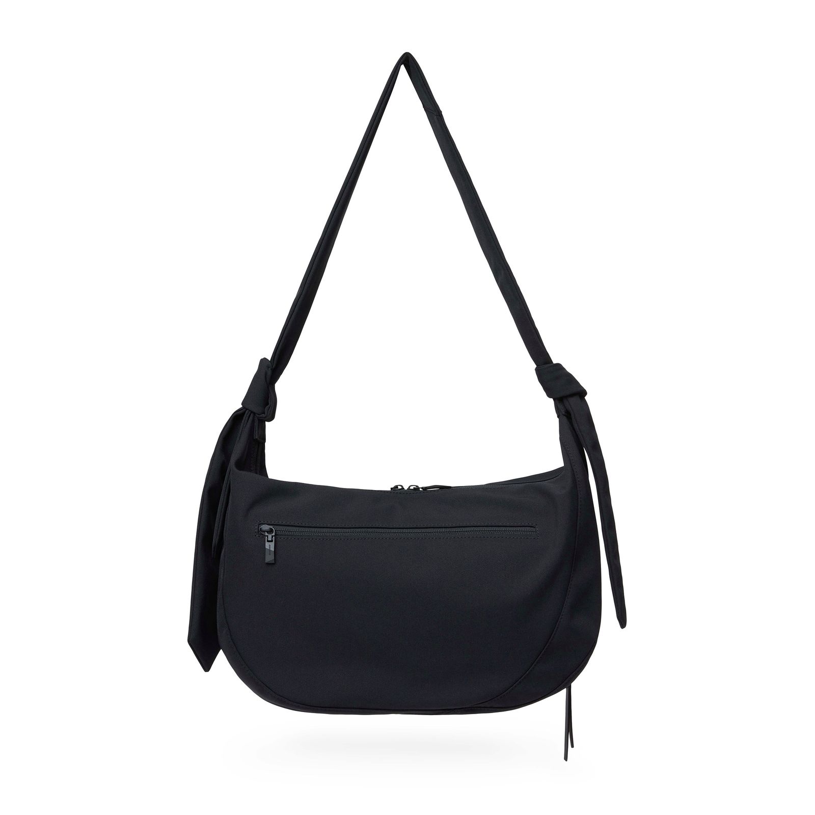 【残り一点】Tied Cross Bag Product. 90