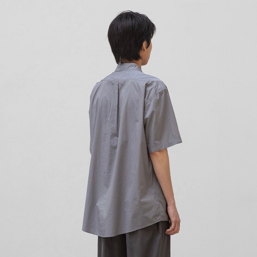 【残り一点】Daily Life Shirt