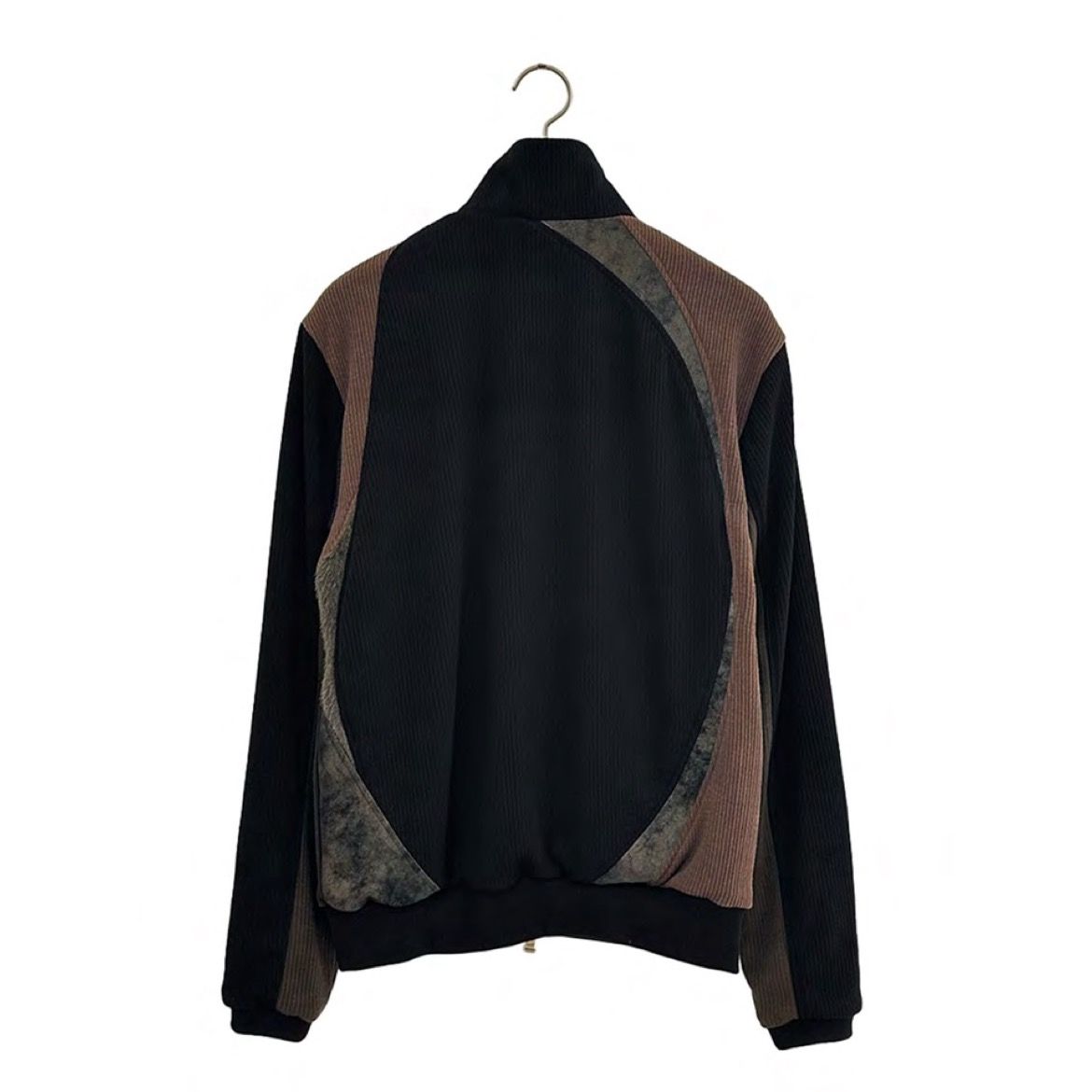 【残り一点】EP.9 01 Jersey