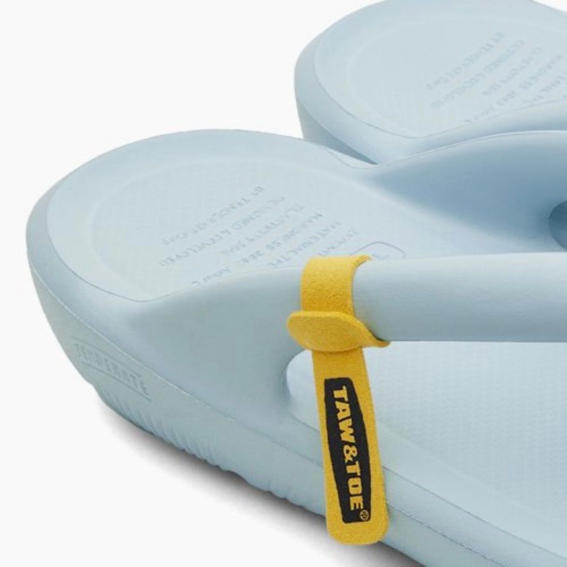 【残り一点】Zerovity Flip Flop OG