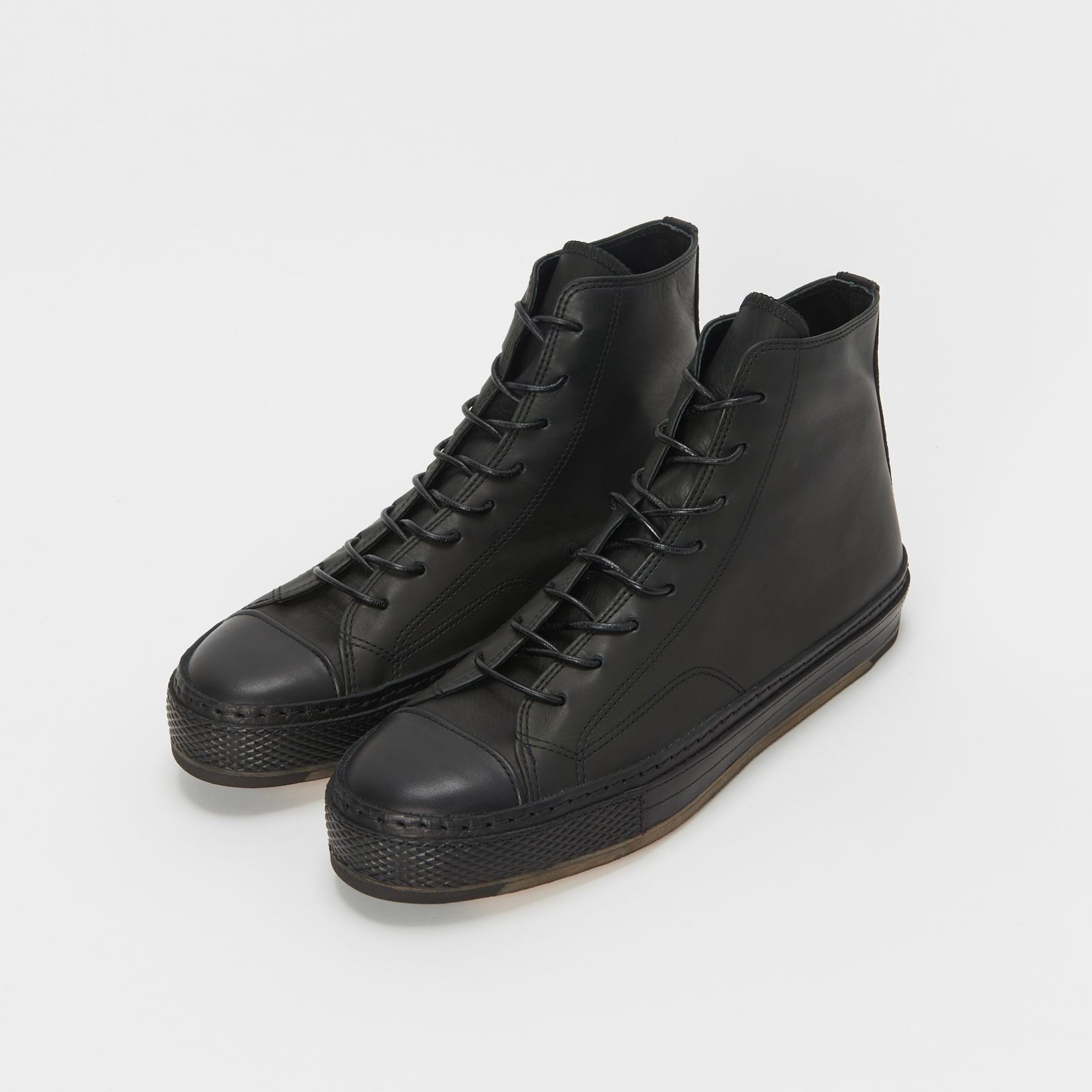 Hender Scheme - 【残り一点】Manual Industrial Products 19