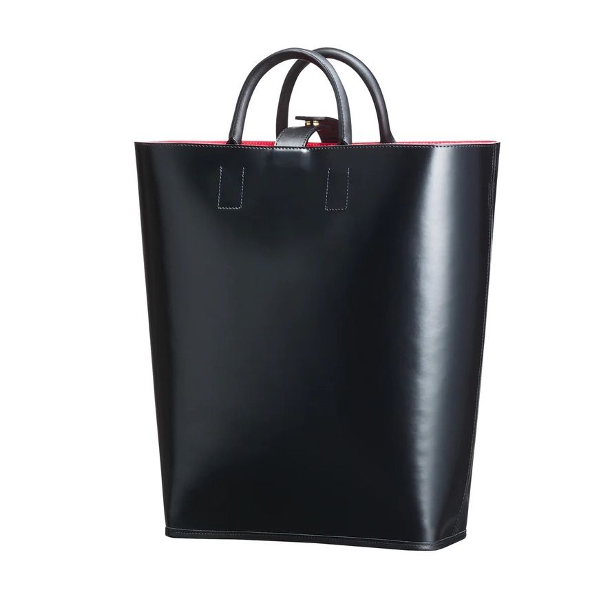福袋 大丸 | L 【残りわずか】Baketu - PIENI ACRMTSM STORE ONLINE スタイリング剤