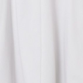 【残り一点】40G Differential Shrinkage Long Shorts