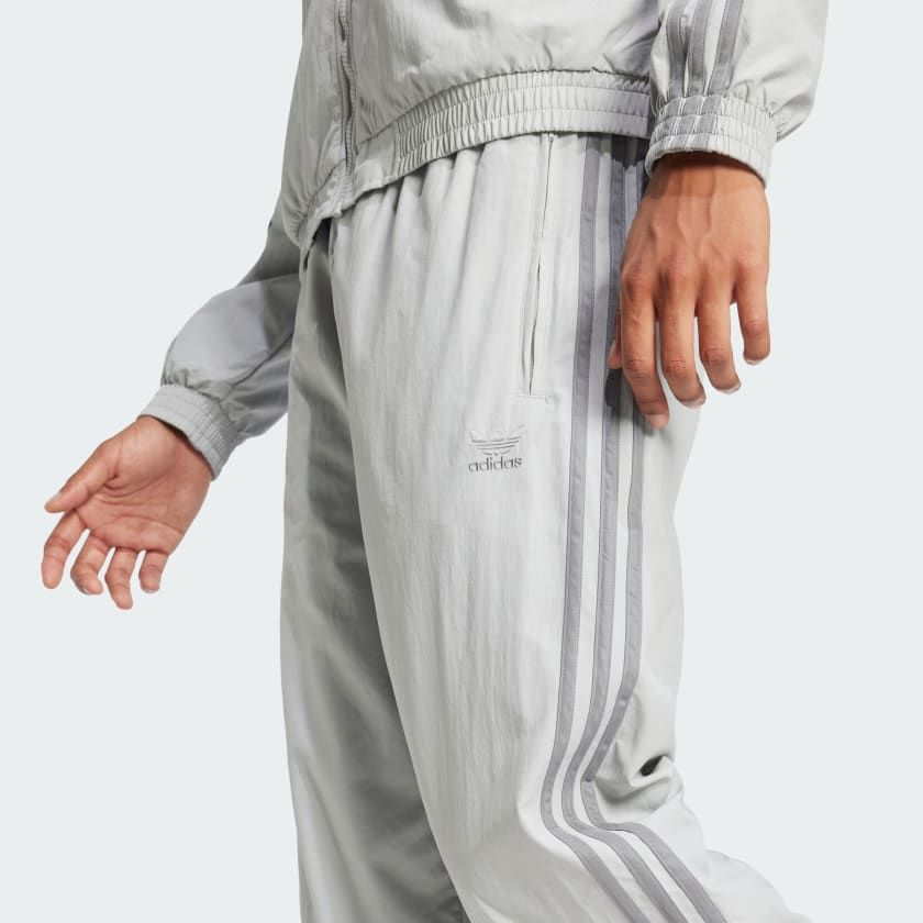 adidas - 【残り一点】Woven Firebird TP | ACRMTSM ONLINE STORE