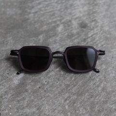 【残り一点】RG2004TVA