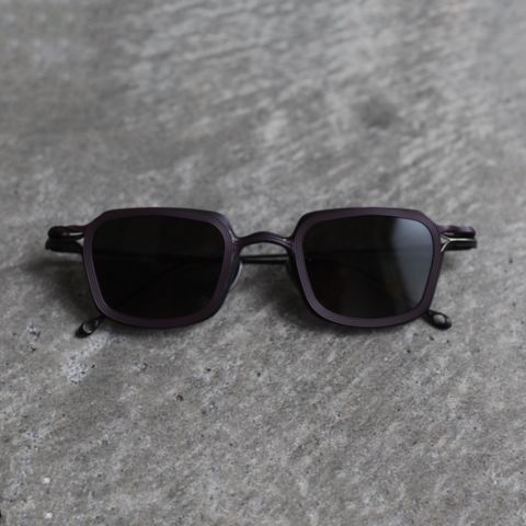 【残り一点】RG2004TVA