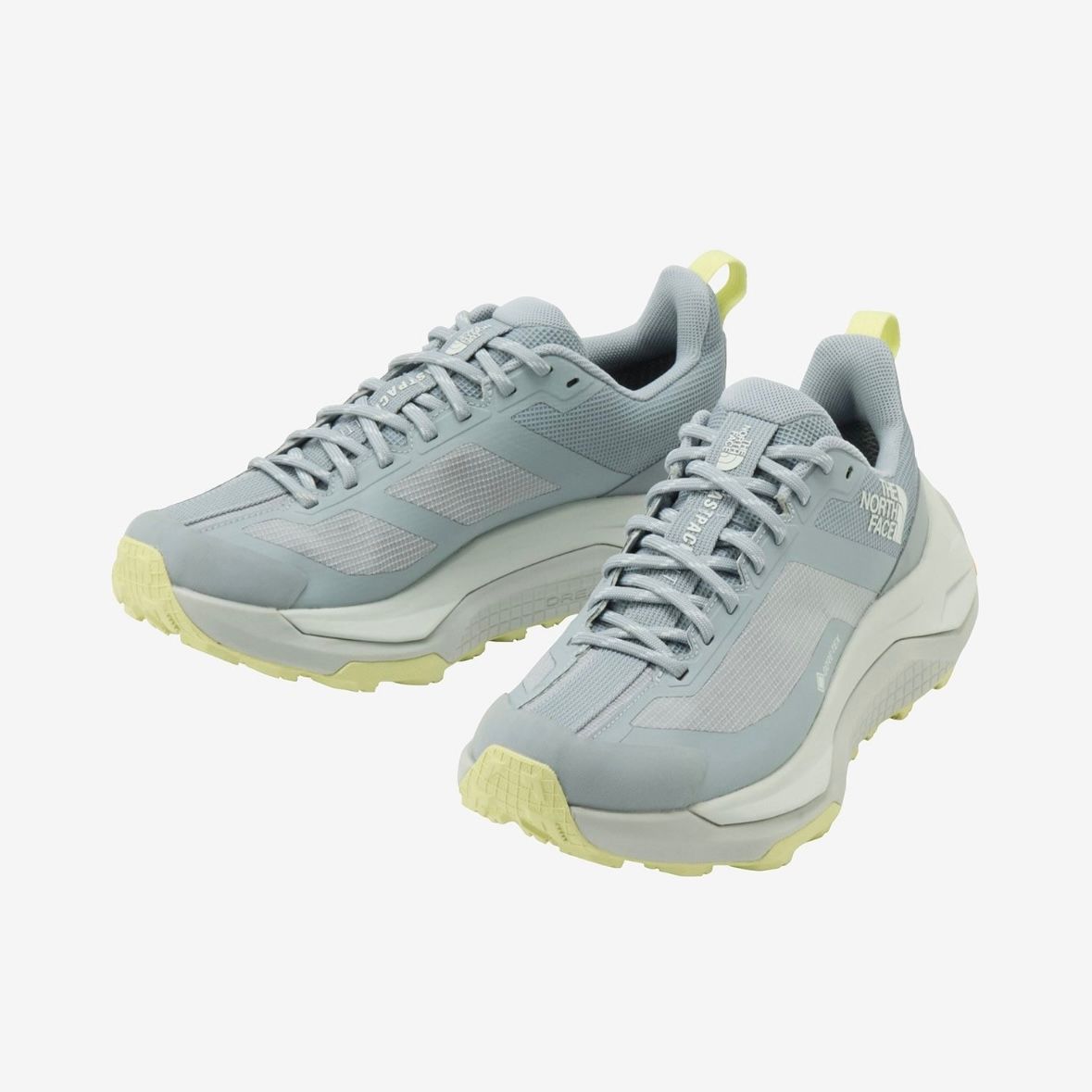 【残り一点】W Fastpack Ultra(GORE-TEX)