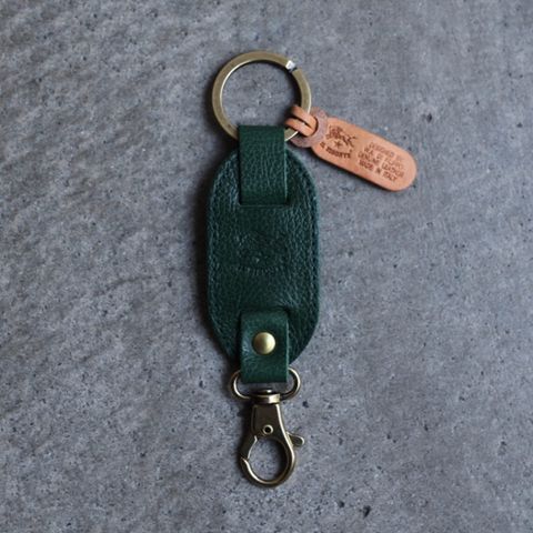 【再販売通知受付可能】キーリング