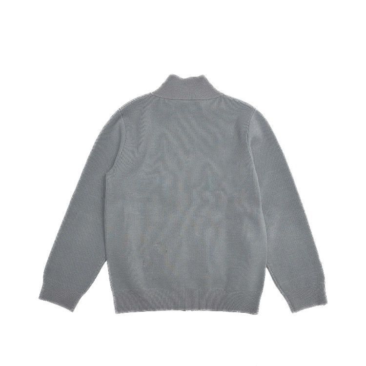 【残り一点】Thermo Knit