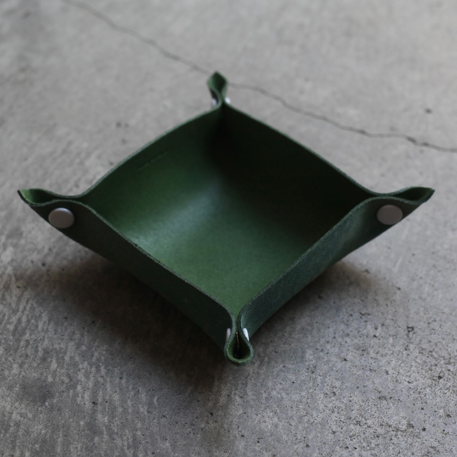 【再販売通知受付可能】Tray_S