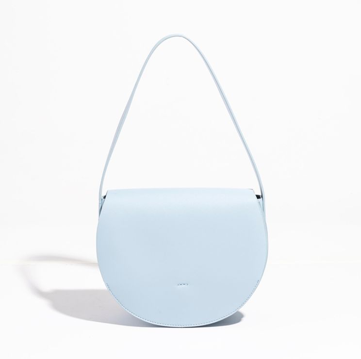 【残り一点】Shoulder Bag