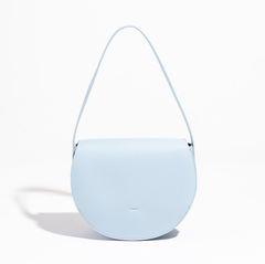 【残り一点】Shoulder Bag