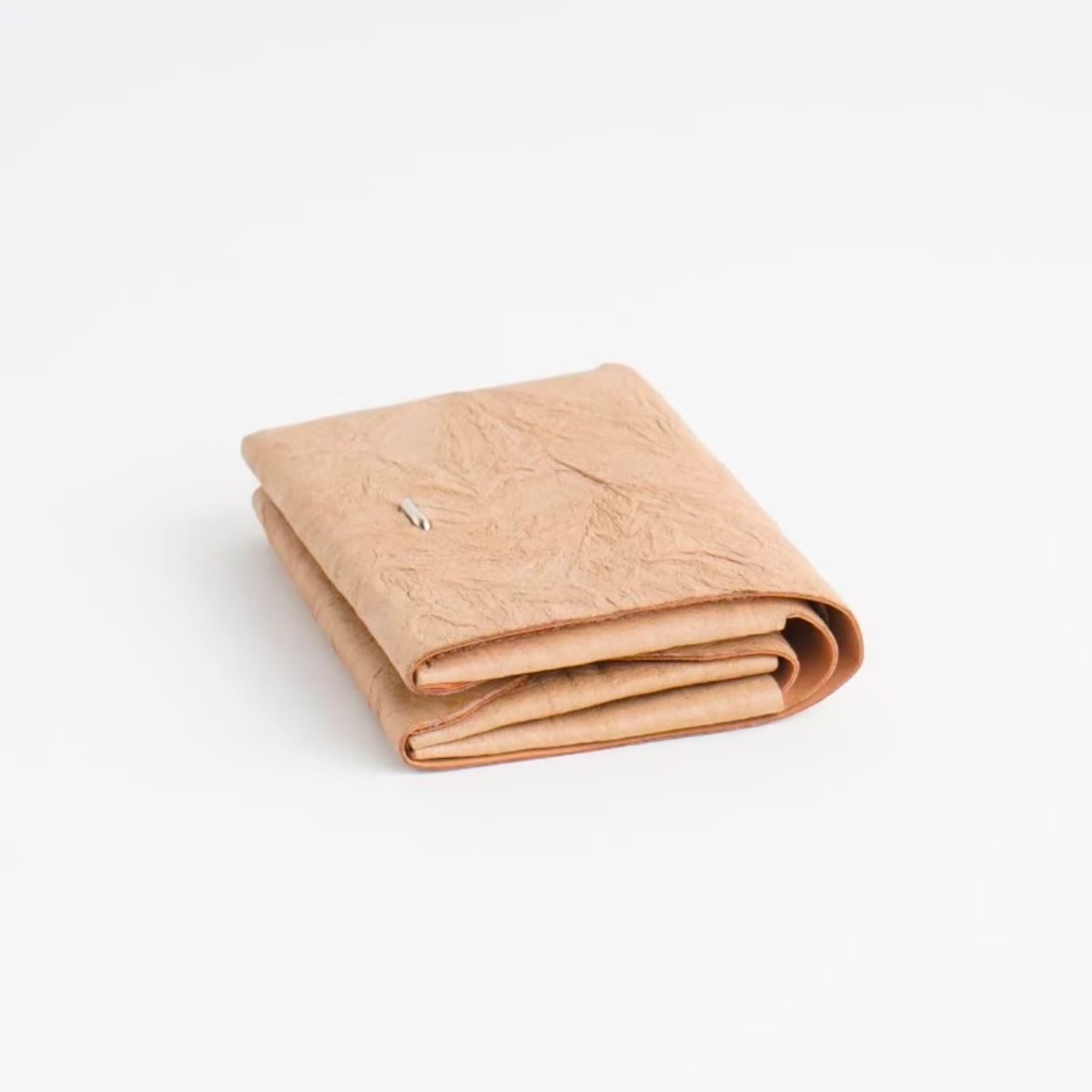 【残り一点】Paper Short Wallet