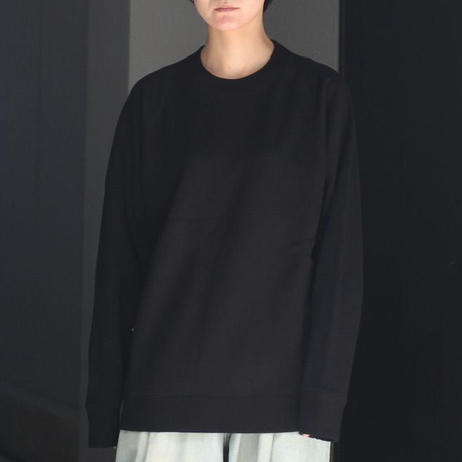 【残りわずか】Zero Tsuri Urake Sweat Shirt