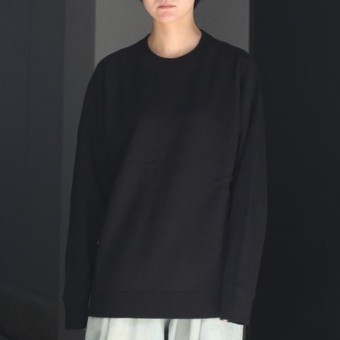 【残りわずか】Zero Tsuri Urake Sweat Shirt