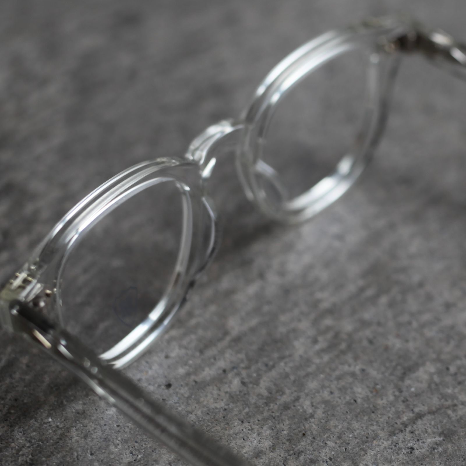 【残り一点】AR_48mm 鼻幅_24mm