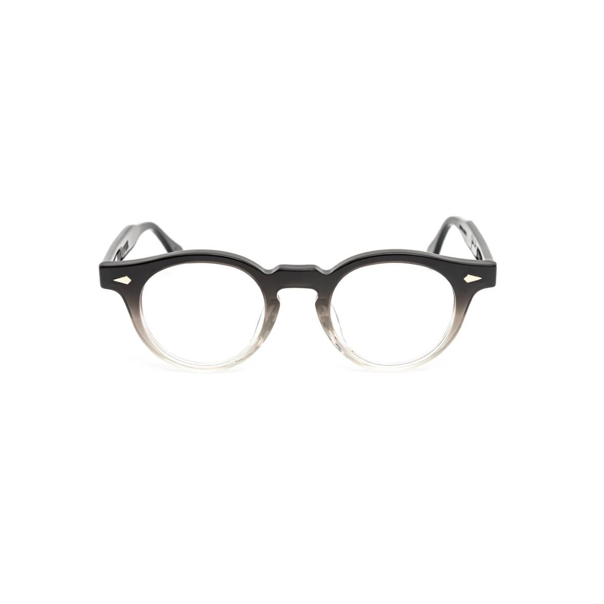 【残り一点】Harold_43mm 鼻幅_23mm