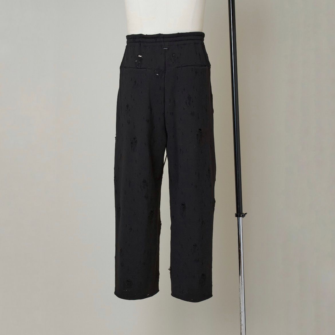 【残りわずか】Home Baggy