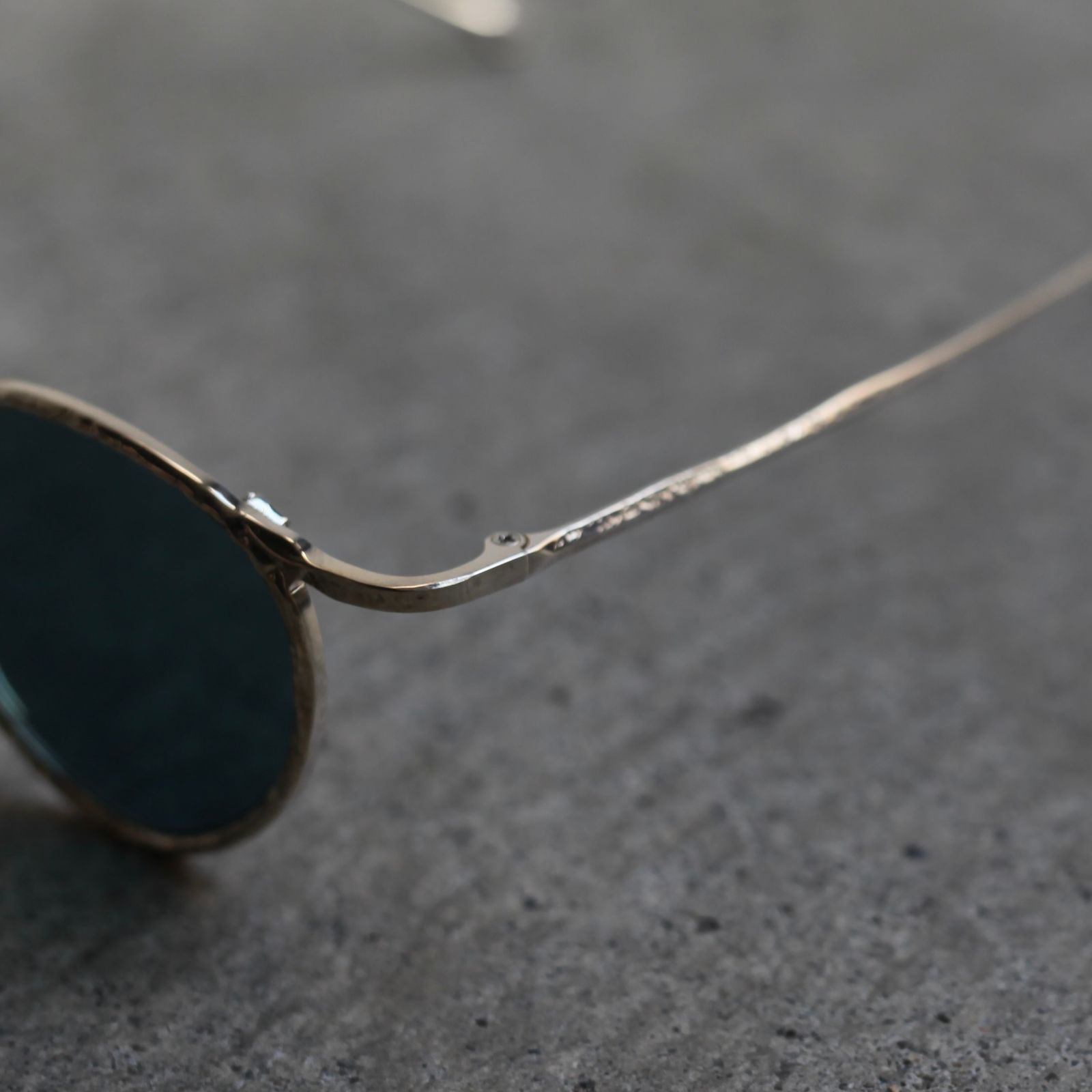 【残り一点】RG1939AG