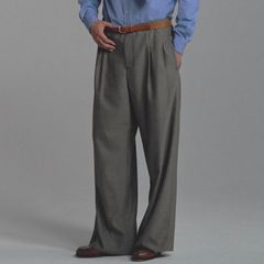 【残り一点】Judo Trousers