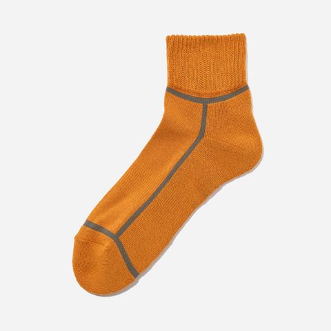 【残り一点】Ankle Socks