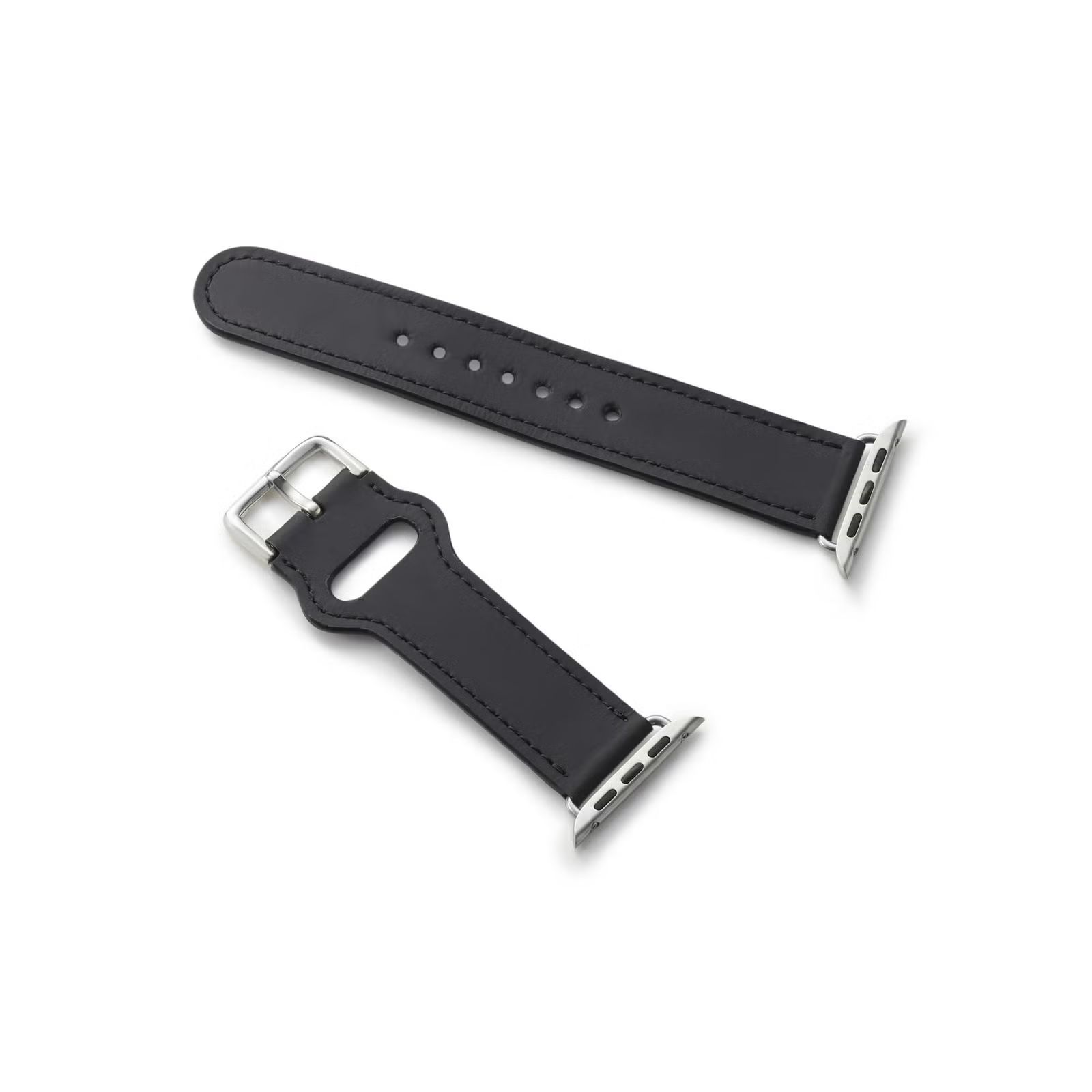 【お取り寄せ注文可能】Rubber Smart Band